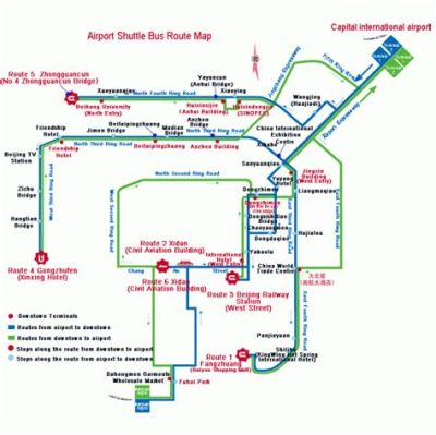 深圳363全程多久：探寻城市公交的魅力与便捷性